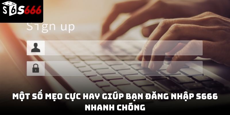 đăng nhập