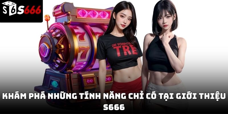 giới thiệu