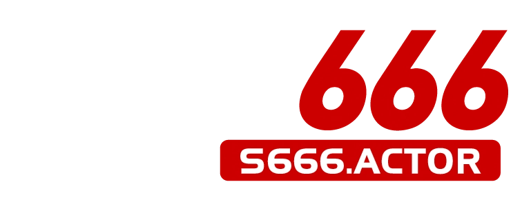 tve-adviesgroep.nl
